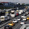 Zorunlu trafik sigortasına rekabet incelemesi